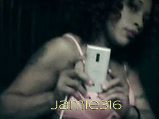 Jamie316