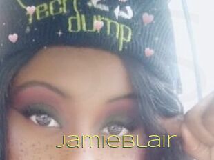JamieBlair