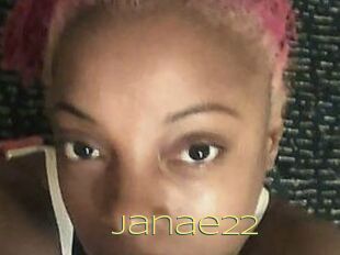 Janae22