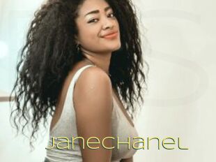 JaneChanel