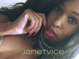JanetVice