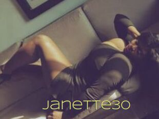 Janette30
