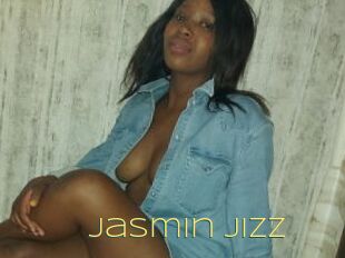 Jasmin_Jizz