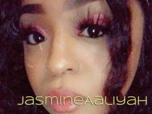 JasmineAaliyah