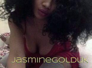 Jasmine_Gold_UK