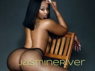 JasmineRiver