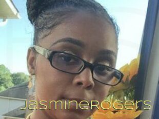 Jasmine_Rogers