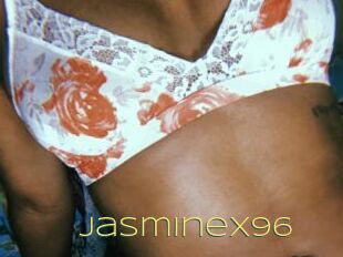 JasmineX96
