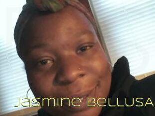 Jasmine_BellUSA