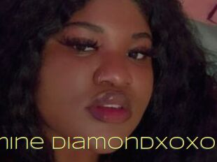 Jasmine_Diamondxoxo