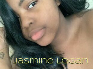 Jasmine_Logan