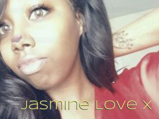 Jasmine_Love_X
