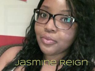 Jasmine_Reign
