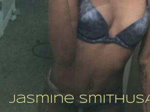 Jasmine_SmithUSA