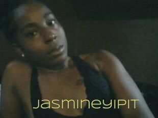 Jasmineyipit
