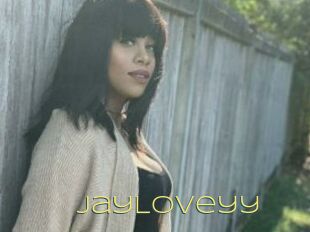 JayLoveyy