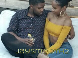 JaySmooth2