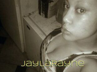 Jayla_Rayne