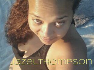 Jazel_Thompson
