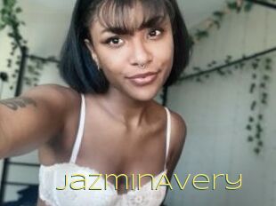 JazminAvery