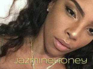 Jazmine_Honey