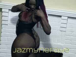 JazmyneFaye