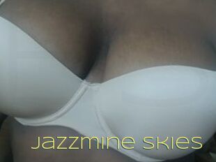 Jazzmine_Skies