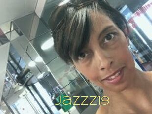 Jazzz19