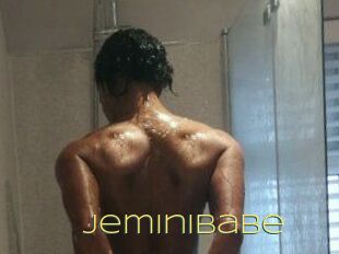 JeminiBabe