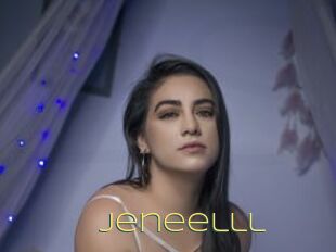 Jeneelll