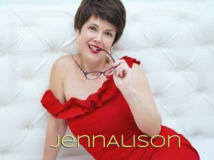 JennAlison