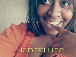 JennaLune