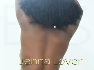 Jenna_Lover