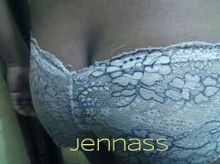 Jennass
