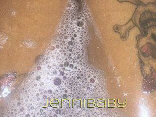Jennibaby