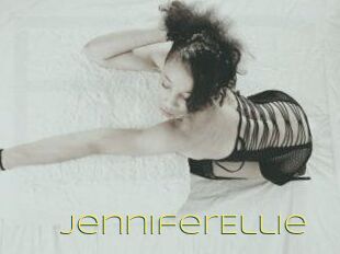 Jennifer_Ellie