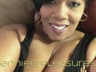 JenniferPleasures