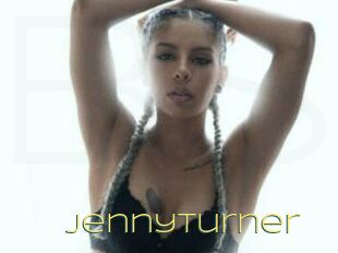 Jenny_Turner