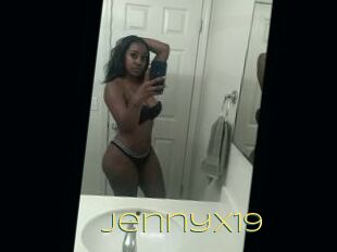 Jennyx19