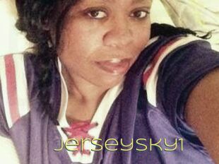 JerseySky1
