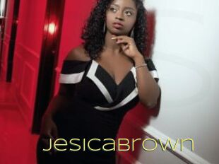 JesicaBrown