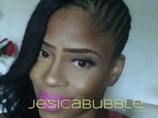 JesicaBubble