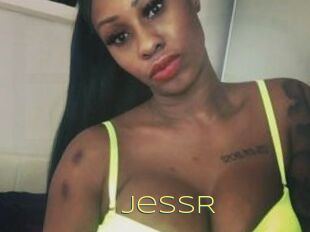 JessR