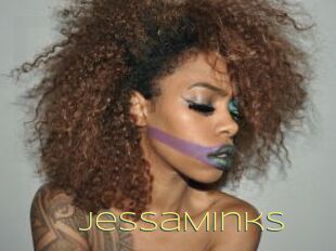 JessaMinks