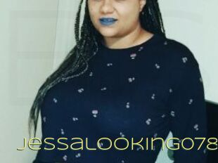 Jessalooking078