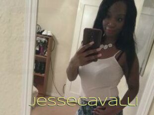 Jesse_Cavalli