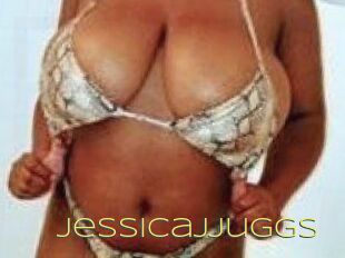 JessicaJJuggs