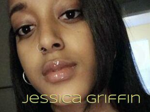 Jessica_Griffin