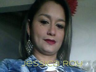 Jessica_Roy
