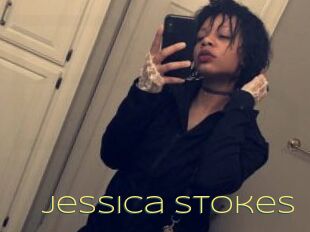 Jessica_Stokes